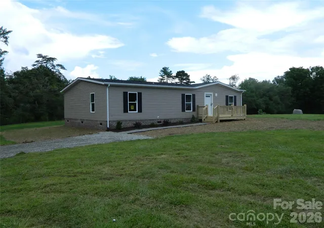 27th image of 3944 Hollywood Ridge Rd Ne, Lenoir, NC 28645 | MLS# 4403035