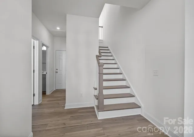 3rd image of 3027 Pointe Town Dr, Charlotte, NC 28208 | MLS# 4403039