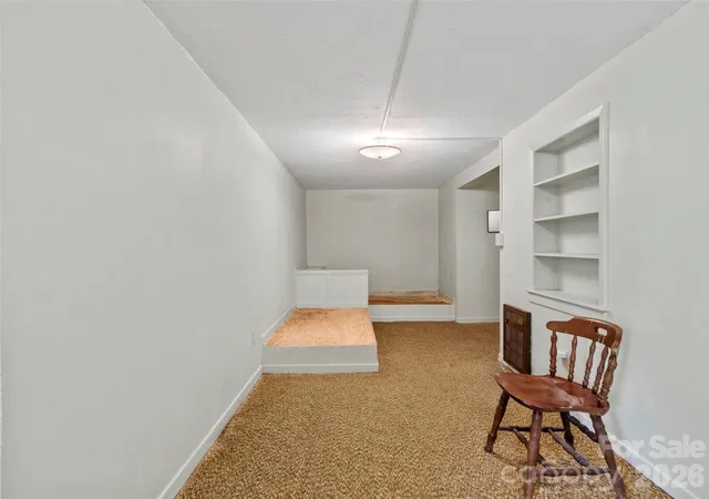 Photo 26 of Single family home for sale at 144 Florida Hl Dr, Green Mountain, NC 28740 | MLS# 4403040 | Listing updated on 2026-07-25