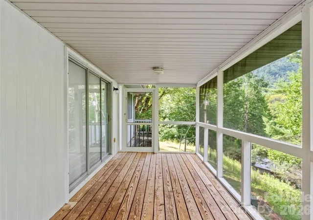 Photo 3 of Single family home for sale at 144 Florida Hl Dr, Green Mountain, NC 28740 | MLS# 4403040 | Listing updated on 2026-07-25
