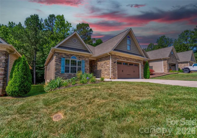 1st image of 194 T R Harris Dr, Shelby, NC 28150 | MLS# 4403041