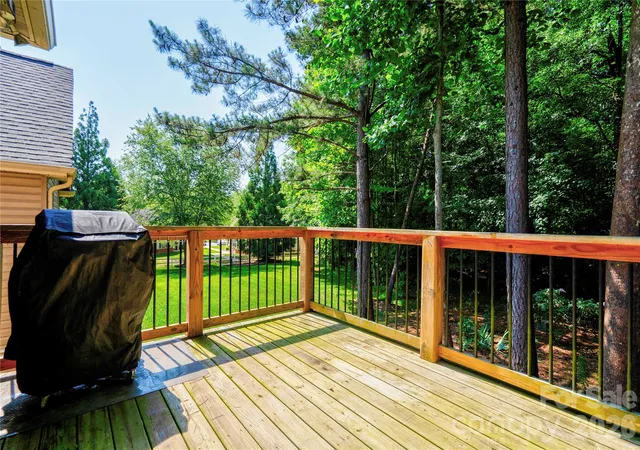 3rd image of 194 T R Harris Dr, Shelby, NC 28150 | MLS# 4403041