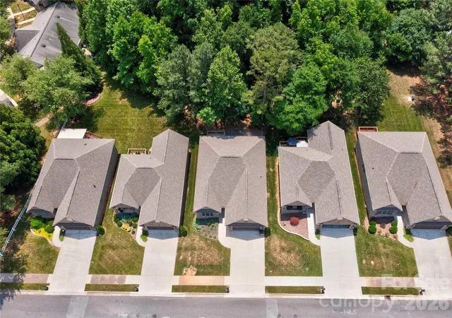 32nd image of 194 T R Harris Dr, Shelby, NC 28150 | MLS# 4403041