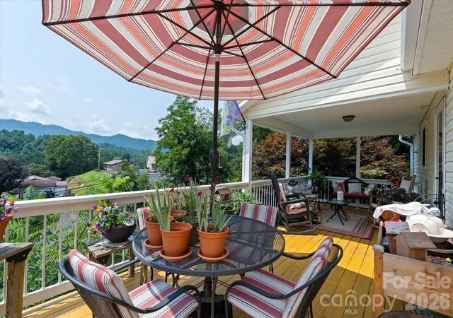 1st image of 530 West Side Rd, Burnsville, NC 28714 | MLS# 4403042