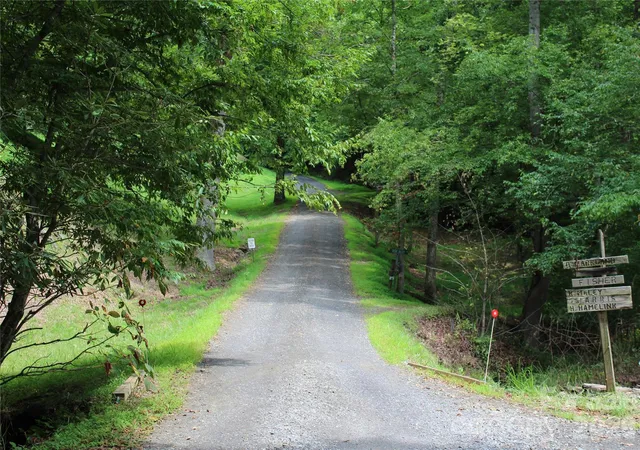 1st image of Plt 3 Scenic View Dr, Green Mountain, NC 28740 | MLS# 4403044