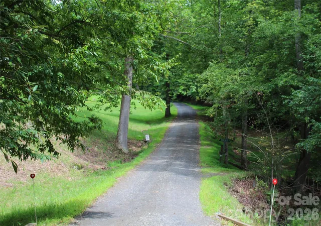 2nd image of Plt 3 Scenic View Dr, Green Mountain, NC 28740 | MLS# 4403044