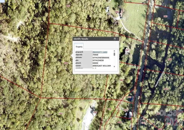 1st image of 99999 Paint Fork Rd, Barnardsville, NC 28709 | MLS# 4403045