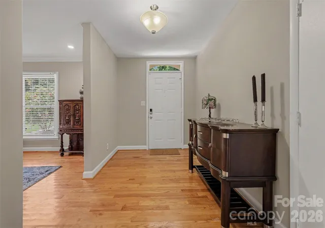 image of 8537 Furrier Dr, Charlotte, NC 28270 | MLS# 4403046