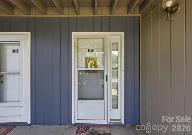 Photo 1 of Multi family home for sale at 1890 Auburn Ln #31-F, Myrtle Beach, SC 29575 | MLS# 4403050 | Listing updated on 2026-07-11