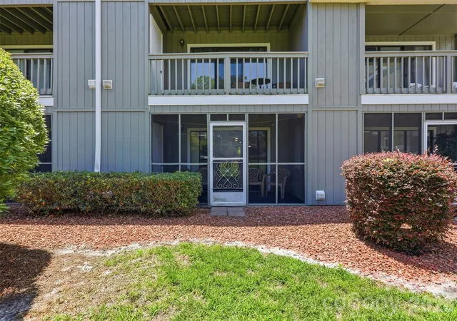 Photo 2 of Multi family home for sale at 1890 Auburn Ln #31-F, Myrtle Beach, SC 29575 | MLS# 4403050 | Listing updated on 2026-07-11