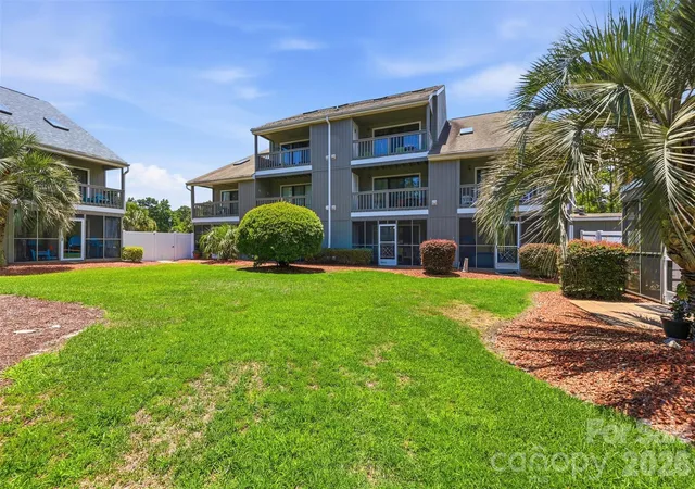 Photo 3 of Multi family home for sale at 1890 Auburn Ln #31-F, Myrtle Beach, SC 29575 | MLS# 4403050 | Listing updated on 2026-07-11