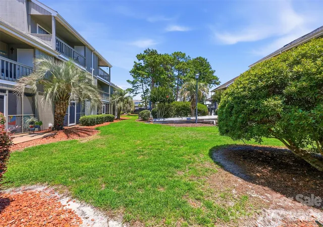 Photo 4 of Multi family home for sale at 1890 Auburn Ln #31-F, Myrtle Beach, SC 29575 | MLS# 4403050 | Listing updated on 2026-07-11