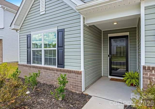 Photo 2 of Single family home for sale at 1183 Blackburn Cir #148, Edgemoor, SC 29712 | MLS# 4403052 | Listing updated on 2026-09-16