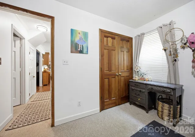 38th image of 127 Abercrombie Rd, Wake Forest, NC 27587 | MLS# 4403061