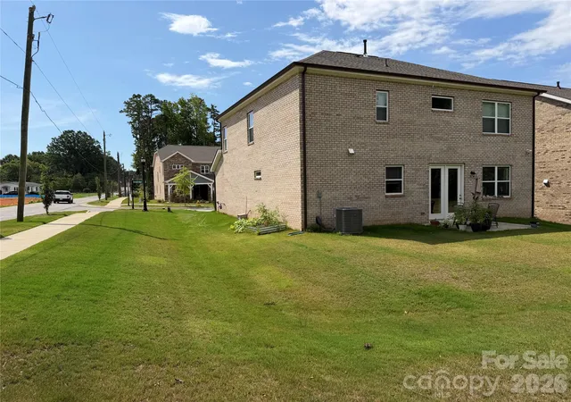 4th image of 5002 Kinsbridge Dr, Mint Hill, NC 28227 | MLS# 4403063