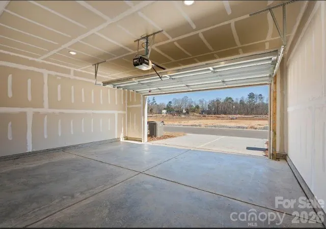 20th image of 442 Shasta St #5403, Gastonia, NC 28052 | MLS# 4403068
