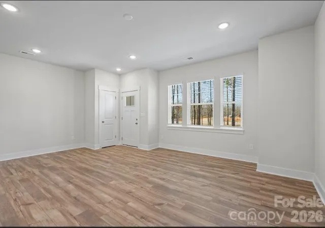 2nd image of 442 Shasta St #5403, Gastonia, NC 28052 | MLS# 4403068