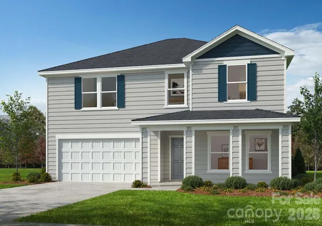 1st image of 202 Clovis Point Dr #59, Kings Mountain, NC 28086 | MLS# 4403069