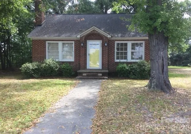 1st image of 510,516,520 N Matson St, Kershaw, SC 29067 | MLS# 4403070