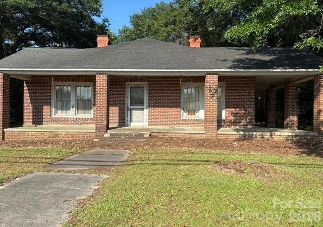 2nd image of 510,516,520 N Matson St, Kershaw, SC 29067 | MLS# 4403070