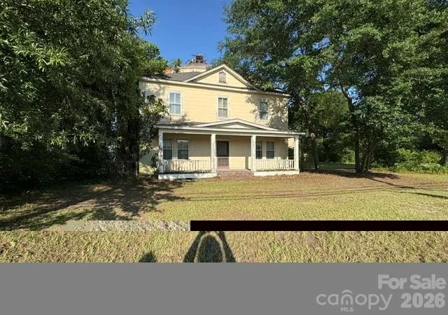 3rd image of 510,516,520 N Matson St, Kershaw, SC 29067 | MLS# 4403070
