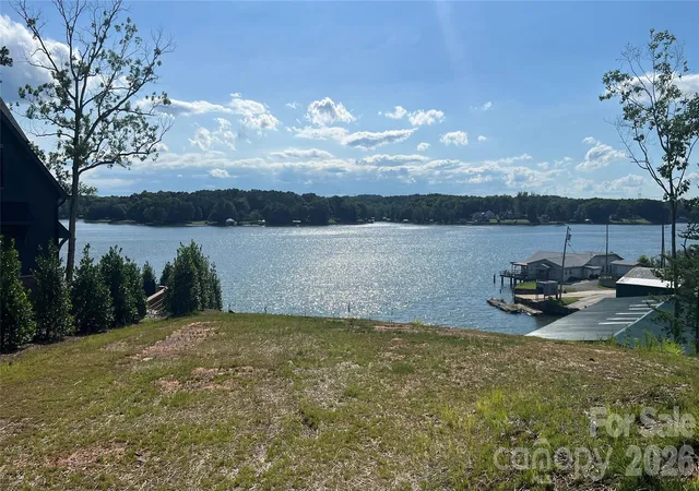 1st image of 13742 Petworth Ct, Charlotte, NC 28278 | MLS# 4403091