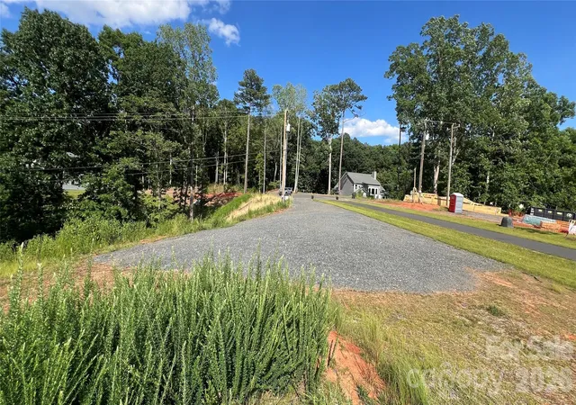 5th image of 13742 Petworth Ct, Charlotte, NC 28278 | MLS# 4403091