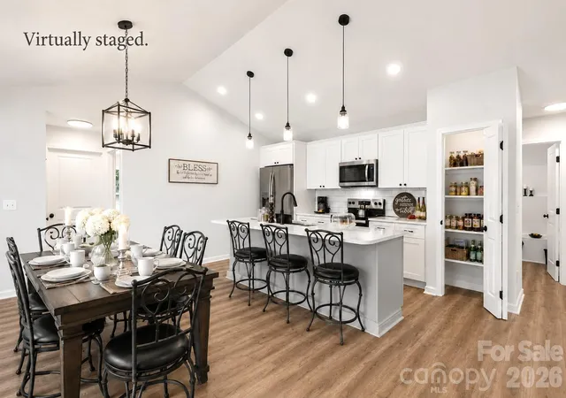 2nd image of 340 Swink Ave, Salisbury, NC 28147 | MLS# 4403094