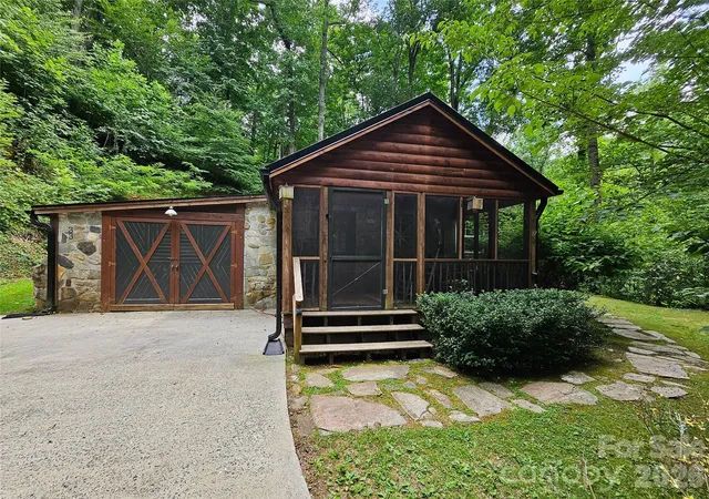 1st image of 33 Tennis Court Rd, Burnsville, NC 28714 | MLS# 4403097