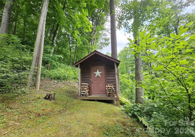 37th image of 33 Tennis Court Rd, Burnsville, NC 28714 | MLS# 4403097