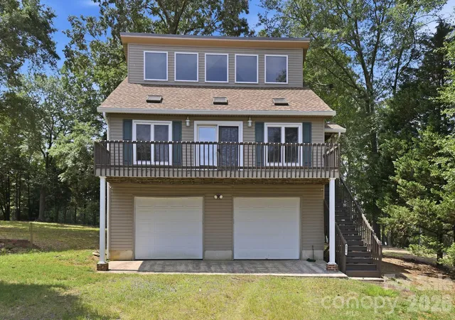 Photo 1 of Single family home for sale at 4076 Elks Park Rd, Rock Hill, SC 29732 | MLS# 4403104 | Listing updated on 2026-07-14
