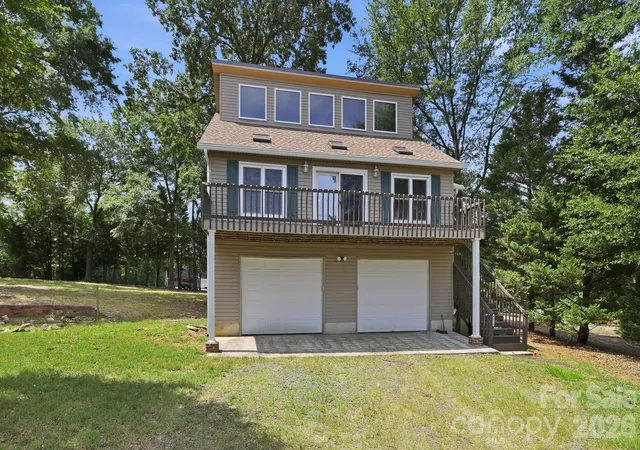 Photo 2 of Single family home for sale at 4076 Elks Park Rd, Rock Hill, SC 29732 | MLS# 4403104 | Listing updated on 2026-07-14