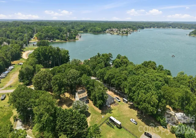 Photo 35 of Single family home for sale at 4076 Elks Park Rd, Rock Hill, SC 29732 | MLS# 4403104 | Listing updated on 2026-07-14