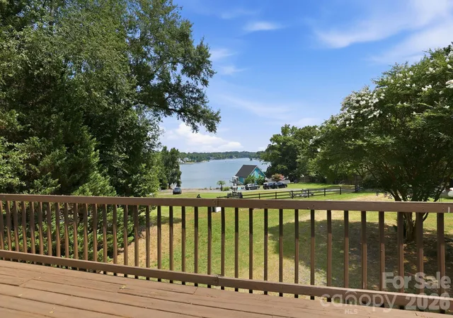 Photo 4 of Single family home for sale at 4076 Elks Park Rd, Rock Hill, SC 29732 | MLS# 4403104 | Listing updated on 2026-07-14