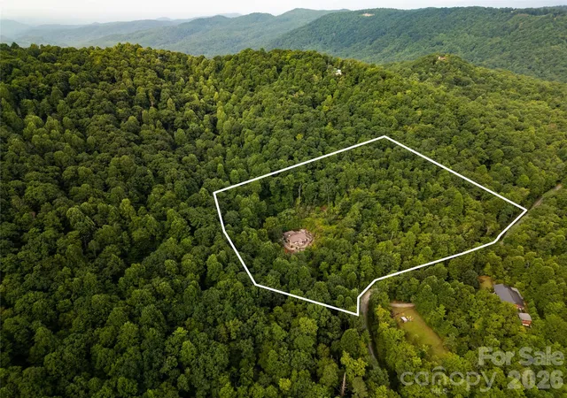 Photo 48 of Single family home for sale at 275 Hubbard Holw Rd, Rosman, NC 28772 | MLS# 4403105 | Listing updated on 2026-08-05