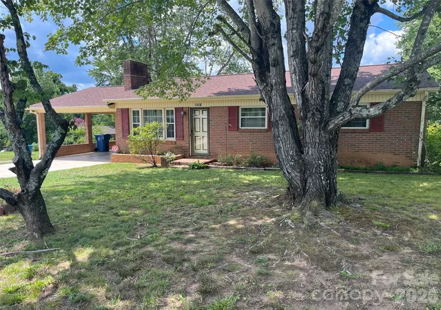 23rd image of 621 Legion Rd, Lenoir, NC 28645 | MLS# 4403108