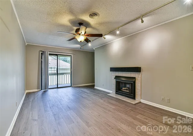 Photo 2 of Condo for sale at 110 Heywood Rd #8D, Arden, NC 28704 | MLS# 4403109 | Listing updated on 2026-10-04