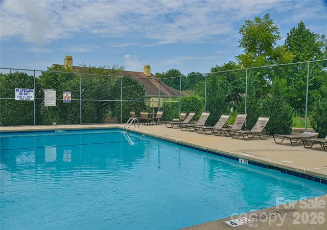 Photo 3 of Condo for sale at 110 Heywood Rd #8D, Arden, NC 28704 | MLS# 4403109 | Listing updated on 2026-10-04