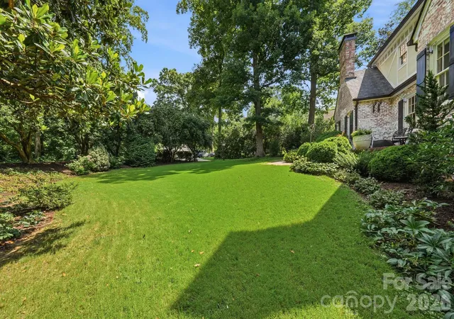 4th image of 2700 Belvedere Ave, Charlotte, NC 28205 | MLS# 4403113