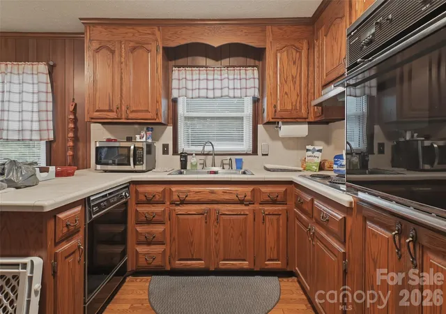 3rd image of 112 Annadelle Ave, Bessemer City, NC 28016 | MLS# 4403114