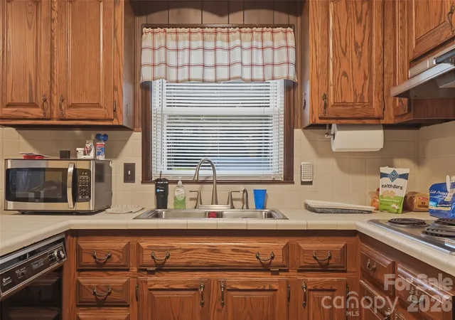 4th image of 112 Annadelle Ave, Bessemer City, NC 28016 | MLS# 4403114