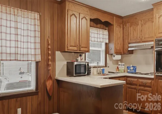5th image of 112 Annadelle Ave, Bessemer City, NC 28016 | MLS# 4403114