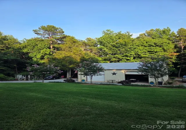 Photo 2 of Single family home for sale at 6334 Griffin Rd, Lancaster, SC 29720 | MLS# 4403121 | Listing updated on 2026-07-30