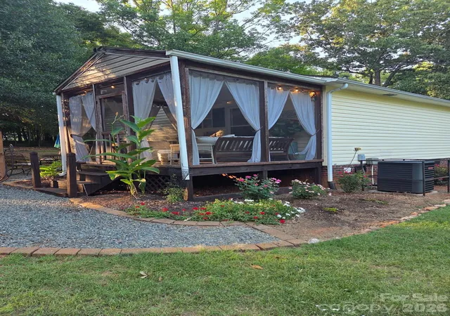Photo 3 of Single family home for sale at 6334 Griffin Rd, Lancaster, SC 29720 | MLS# 4403121 | Listing updated on 2026-07-30