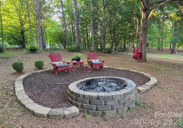 Photo 4 of Single family home for sale at 6334 Griffin Rd, Lancaster, SC 29720 | MLS# 4403121 | Listing updated on 2026-07-30