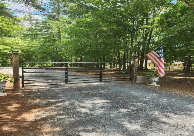 Photo 46 of Single family home for sale at 6334 Griffin Rd, Lancaster, SC 29720 | MLS# 4403121 | Listing updated on 2026-07-30