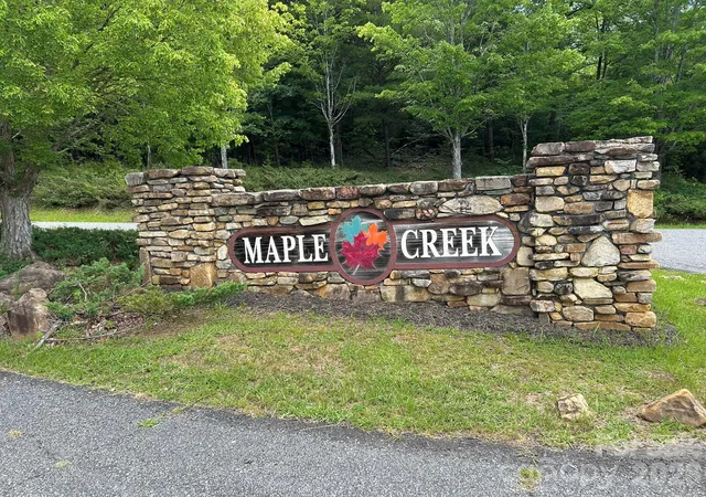 1st image of 00 Wilderness Rdg, Rutherfordton, NC 28139 | MLS# 4403122