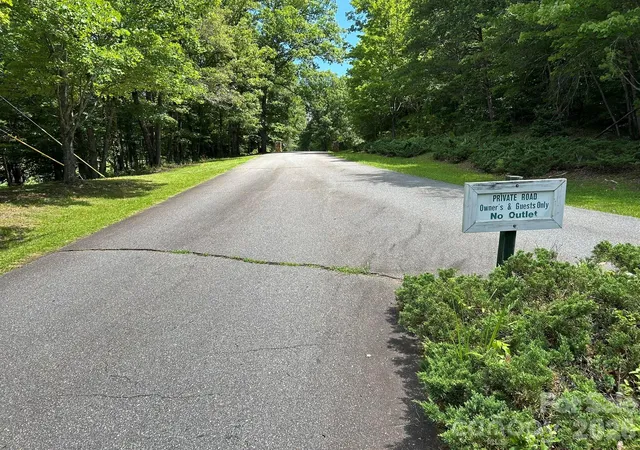 2nd image of 00 Wilderness Rdg, Rutherfordton, NC 28139 | MLS# 4403122
