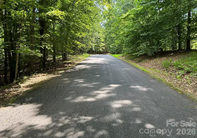 4th image of 00 Wilderness Rdg, Rutherfordton, NC 28139 | MLS# 4403122