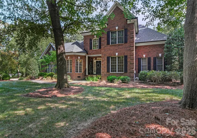 1st image of 123 Berea Baptist Church Rd, Stanfield, NC 28163 | MLS# 4403131